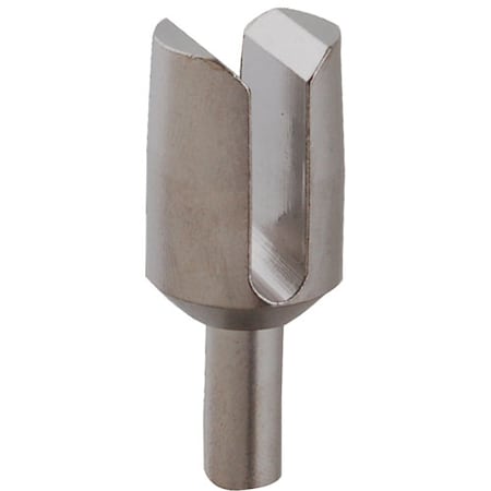 Bunn Head, Auger Drive Shaft For Bunn - Part No Bu26940-0002 BU26940-0002